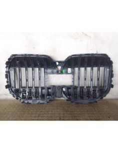 REJILLA DELANTERA BMW SERIE 7 (G70) - 247702 2