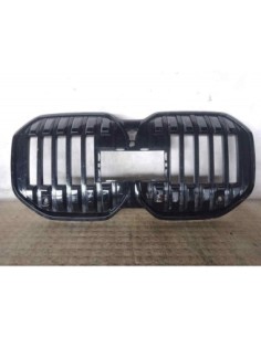 REJILLA DELANTERA BMW SERIE 7 (G70) - 247703