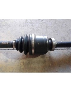 TRANSMISION DELANTERA DERECHA RENAULT ESPACE IV (JK0) -... 2