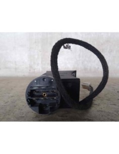 CONMUTADOR DE ARRANQUE LANCIA LYBRA BERLINA - 217109 2