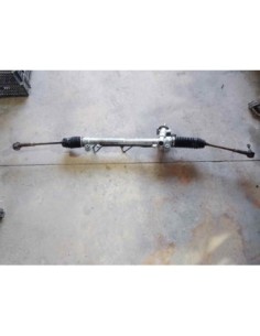 CREMALLERA DIRECCION FORD FIESTA (CBK) - 232941