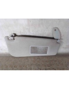 PARASOL DERECHO FIAT II PUNTO (188) BERLINA - 247680