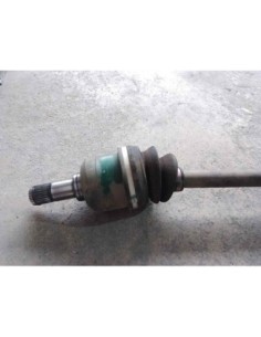 TRANSMISION DELANTERA DERECHA MITSUBISHI ASX (GA0W) - 229723 2