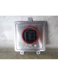 CENTRALITA FAROS XENON BMW SERIE X7 (G07) - 247707