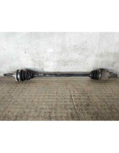 TRANSMISION TRASERA DERECHA KIA CARENS (RS) - 223697