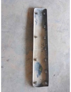 MOLDURAS DELANTERAS OPEL VIVARO - 215659 2