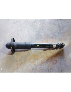 AMORTIGUADOR TRASERO DERECHO INFINITI Q60 CABRIO - 259837