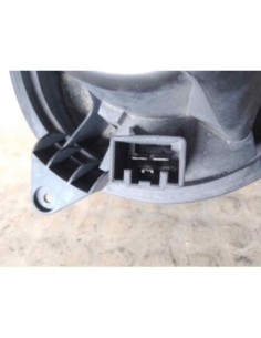 MOTOR CALEFACCION FORD FOCUS BERLINA (CAK) - 247690 2