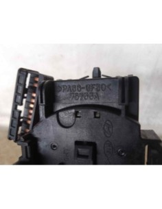 MANDO LIMPIA KIA PICANTO (SA) - 247689 2