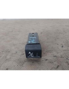 INTERRUPTOR HYUNDAI GETZ (TB) - 247334