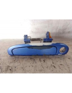 MANETA EXTERIOR DELANTERA IZQUIERDA KIA PICANTO (SA) -...