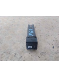 INTERRUPTOR HYUNDAI GETZ (TB) - 247333