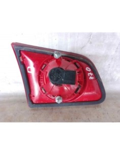 PILOTO TRASERO DERECHO INTERIOR VOLKSWAGEN PASSAT VARIANT... 2