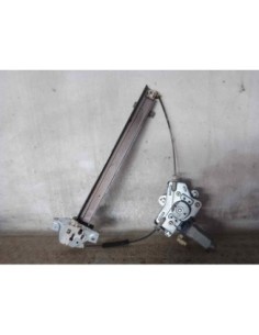 ELEVALUNAS DELANTERO IZQUIERDO KIA PICANTO (SA) - 247352 2