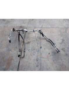 TUBOS AIRE ACONDICIONADO FIAT III EVO PUNTO (199) - 241738