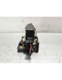 CERRADURA PUERTA DELANTERA DERECHA DACIA LOGAN 1 EXPRESS... 2