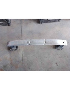 REFUERZO PARAGOLPES DELANTERO AUDI A3 (8P1) - 257096