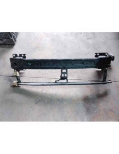 REFUERZO PARAGOLPES DELANTERO AUDI Q2 (GAG) - 250962