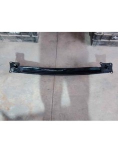 REFUERZO PARAGOLPES TRASERO CHRYSLER VOYAGER (RG) - 212512 2