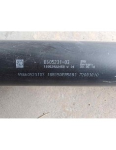 TRANSMISION CENTRAL BMW SERIE 3 BERLINA (F30) - 247831