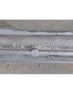 CREMALLERA DIRECCION RENAULT SCENIC II (JM) - 247331 2