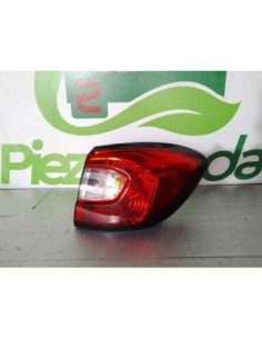 PILOTO TRASERO DERECHO RENAULT CAPTUR I - 236507