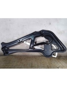 ELEVALUNAS DELANTERO IZQUIERDO MERCEDES-BENZ SPRINTER...