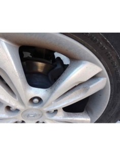 PINZA DE FRENO TRASERA IZQUIERDA HYUNDAI IX35 (EL/LM) -...