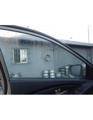 LUNA DELANTERA IZQUIERDA HYUNDAI IX35 (EL/LM) -...