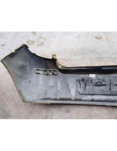 PARAGOLPES TRASERO   - 178498 2