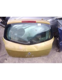 PORTON TRASERO   - 178505