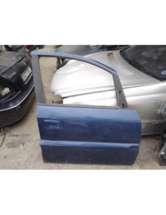 PUERTA DELANTERA DERECHA OPEL ZAFIRA A - 92007
