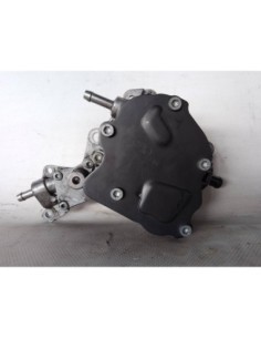 DEPRESOR FRENO / BOMBA VACIO SEAT ALTEA XL (5P5) - 106233 2