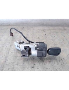 CONMUTADOR DE ARRANQUE CITROEN C4 BERLINA - 192139