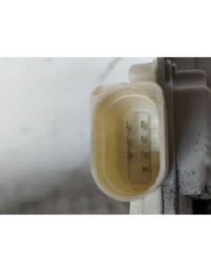 CERRADURA PUERTA TRASERA DERECHA AUDI A4 AVANT (8E) - 105968 2