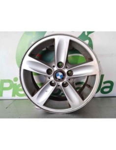 LLANTA BMW SERIE 1 BERLINA (E81/E87) - 187134