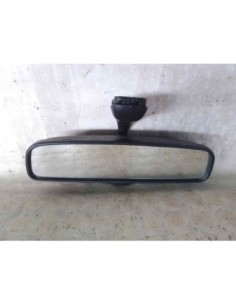 ESPEJO KIA PICANTO (SA) - 153663