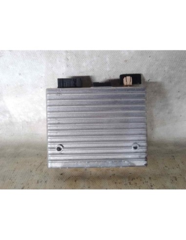 MODULO ELECTRONICO OPEL INSIGNIA BERLINA - 120383