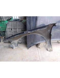 ALETA DELANTERA DERECHA AUDI A4 AVANT (B5) - 183434 2