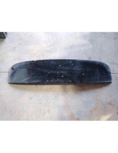 ALERON TRASERO BMW SERIE 3 TOURING (E91) - 150164