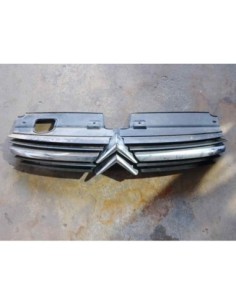 REJILLA DELANTERA CITROEN C5 BERLINA - 173717