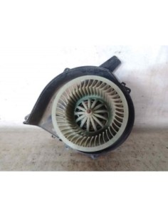 MOTOR CALEFACCION SKODA FABIA (6Y2/6Y3) - 124685