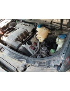 SERVOFRENO AUDI A4 AVANT (8E) - 251703