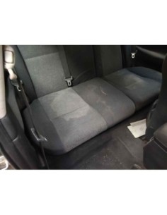 ASIENTO TRASERO MEDIO TOYOTA COROLLA (E12) - 251714