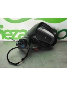RETROVISOR DERECHO PEUGEOT 5008 - 260048 2