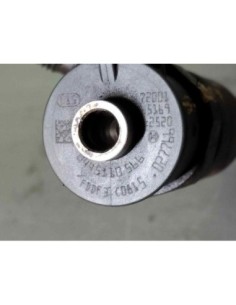 INYECTOR PEUGEOT 308 SW - 259853 2