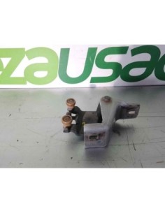 BISAGRA PUERTA DACIA DOKKER - 256481