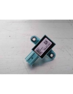 SENSOR COLISION / IMPACTO AUDI Q5 (8R) - 247057