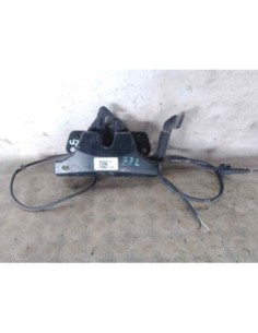 CERRADURA CAPO KIA OPTIMA (JF) - 217834