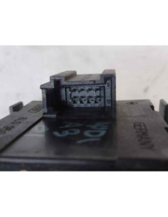 MANDO ELEVALUNAS DELANTERO IZQUIERDO AUDI A3 (8L) - 236762 2